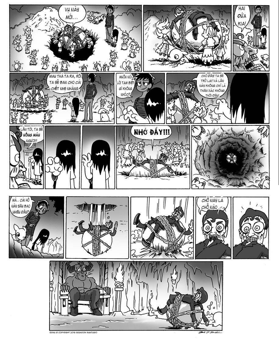 Erma Tập 15 trang 4