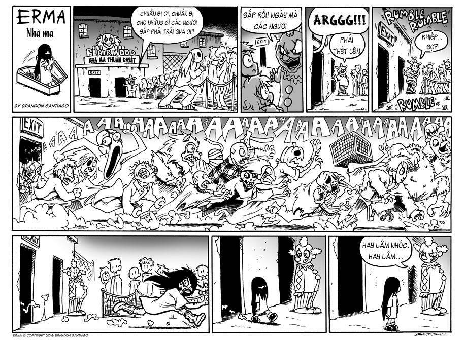 Erma Tập 16 trang 11