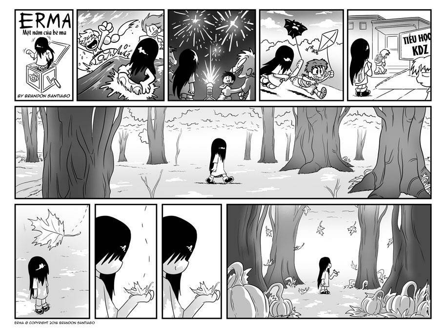 Erma Tập 16 trang 9