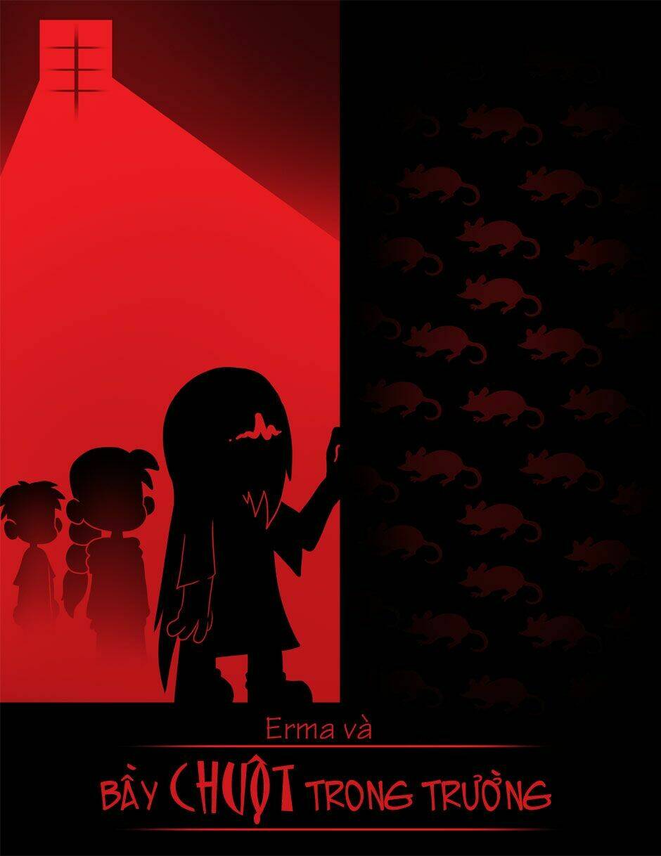 Erma Tập 17 trang 1