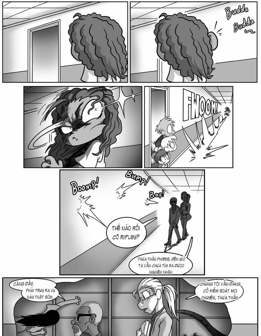 Erma Tập 17 trang 12