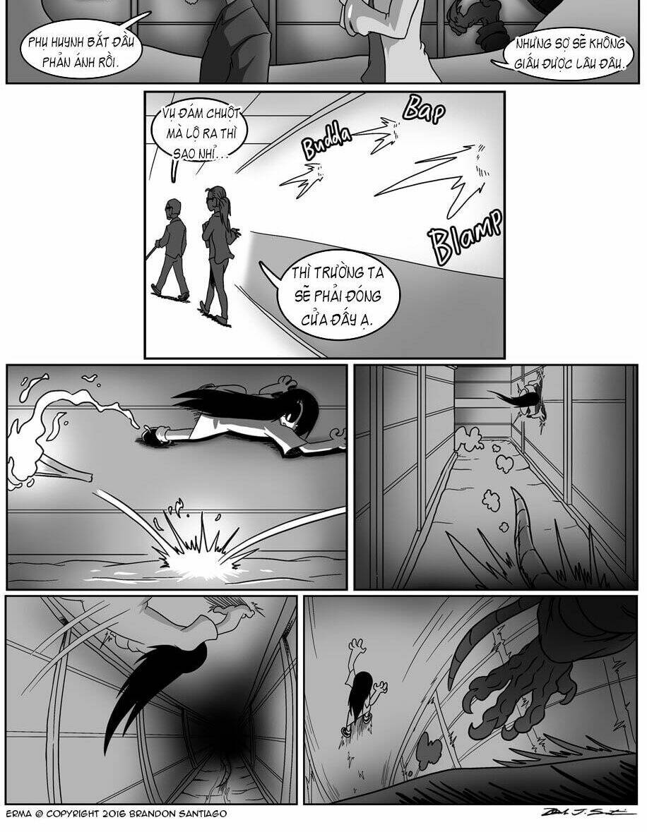Erma Tập 17 trang 13