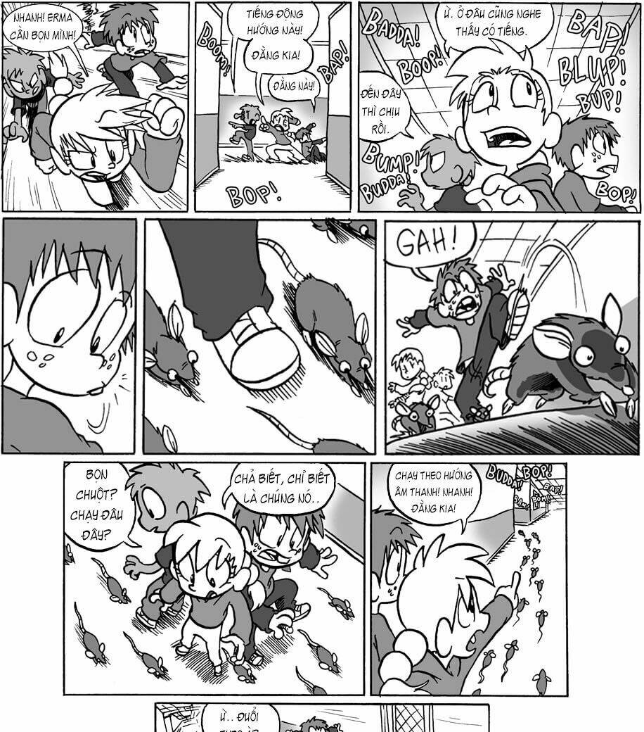 Erma Tập 17 trang 14