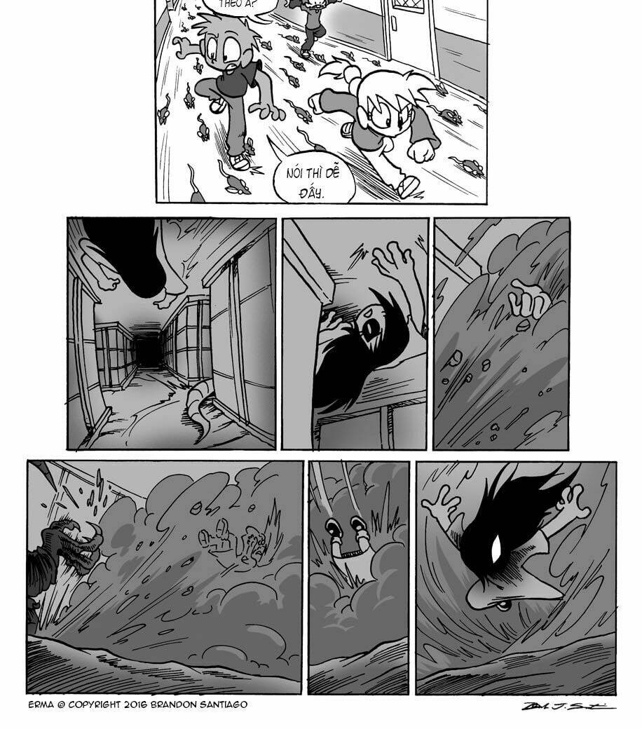 Erma Tập 17 trang 15