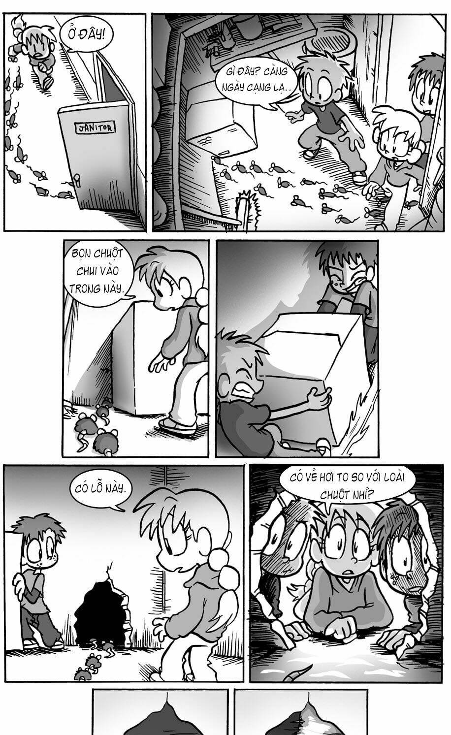 Erma Tập 17 trang 16
