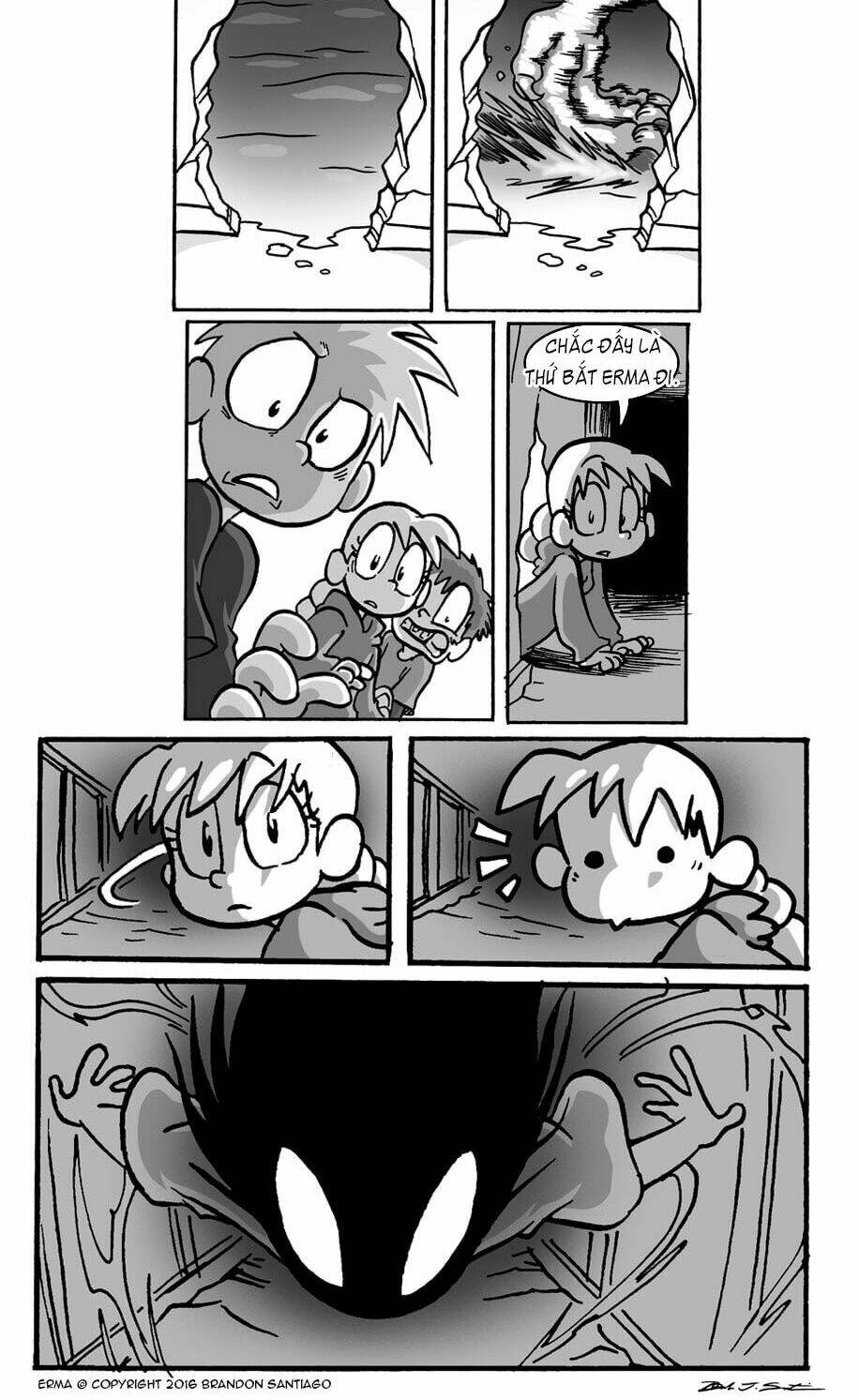 Erma Tập 17 trang 17