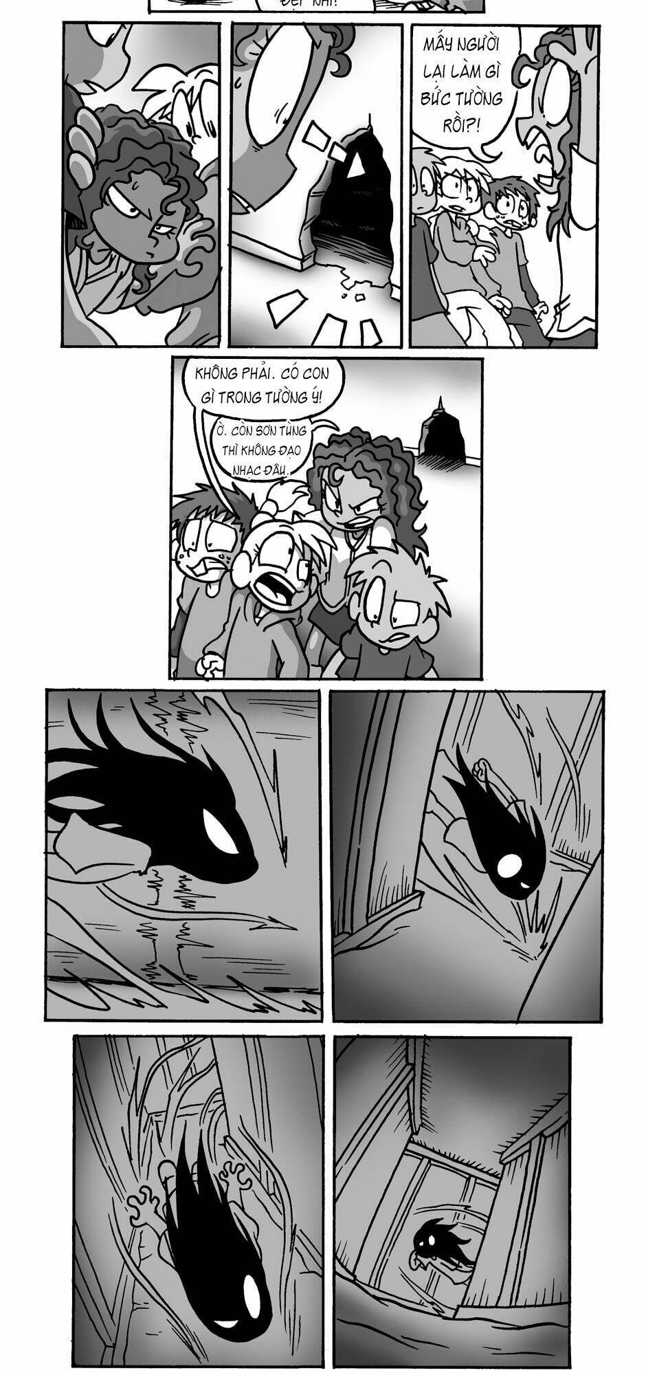 Erma Tập 17 trang 19