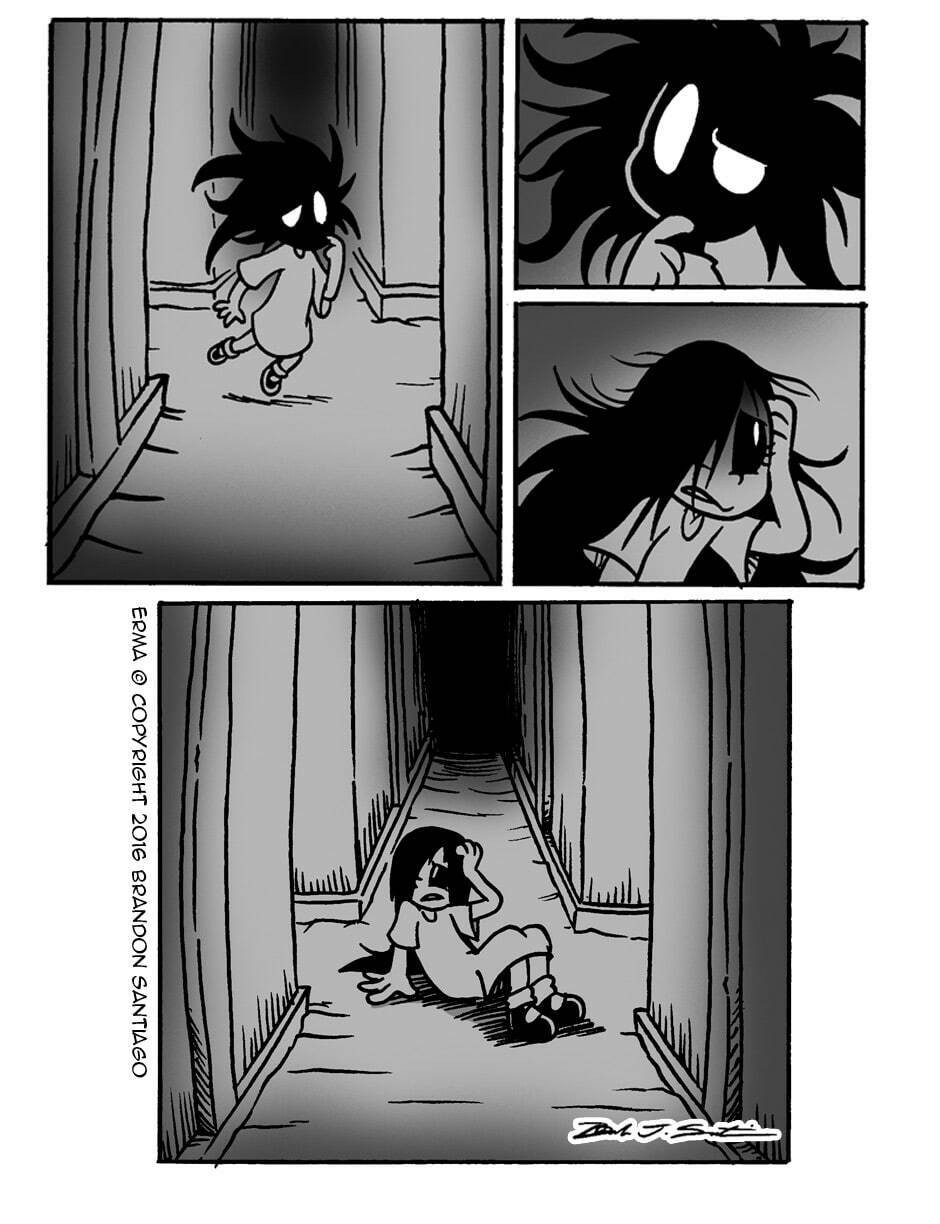 Erma Tập 17 trang 20