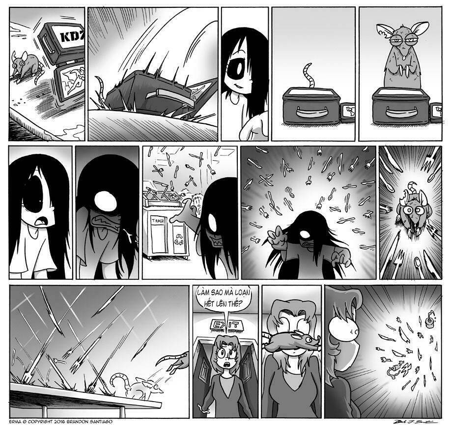 Erma Tập 17 trang 4