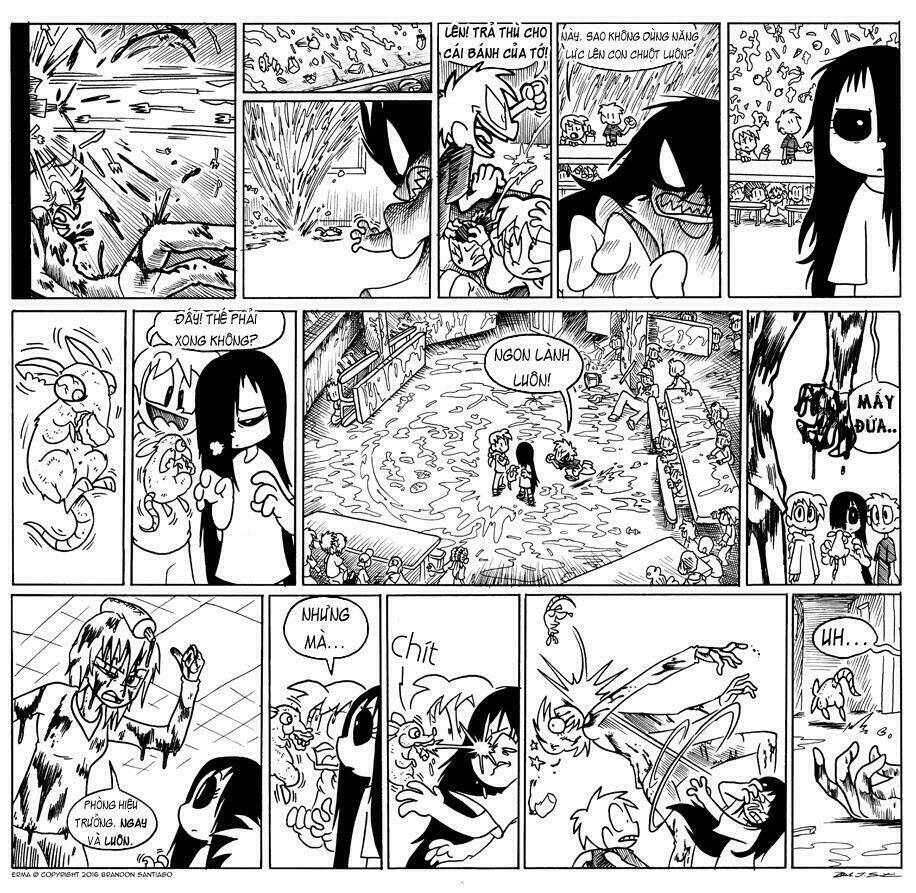 Erma Tập 17 trang 5