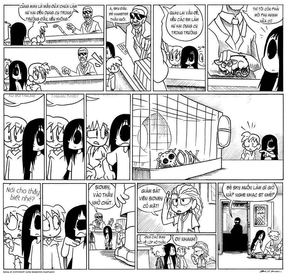 Erma Tập 17 trang 7
