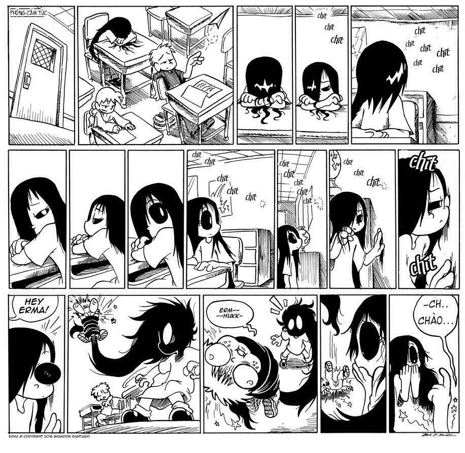 Erma Tập 17 trang 8
