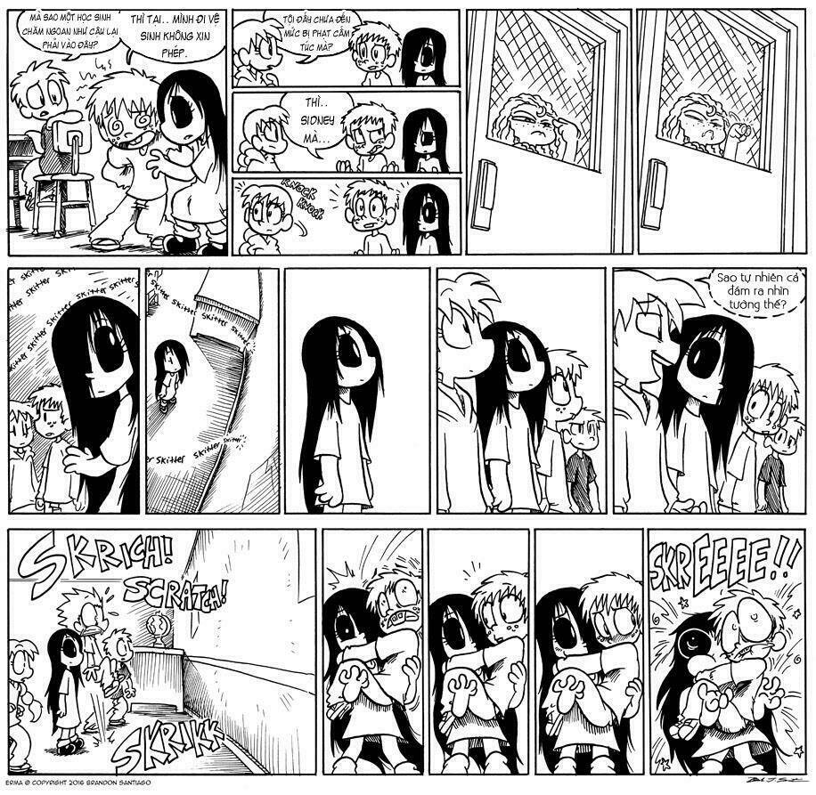 Erma Tập 17 trang 9