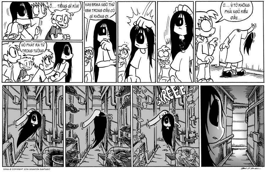 Erma Tập 17 trang 10