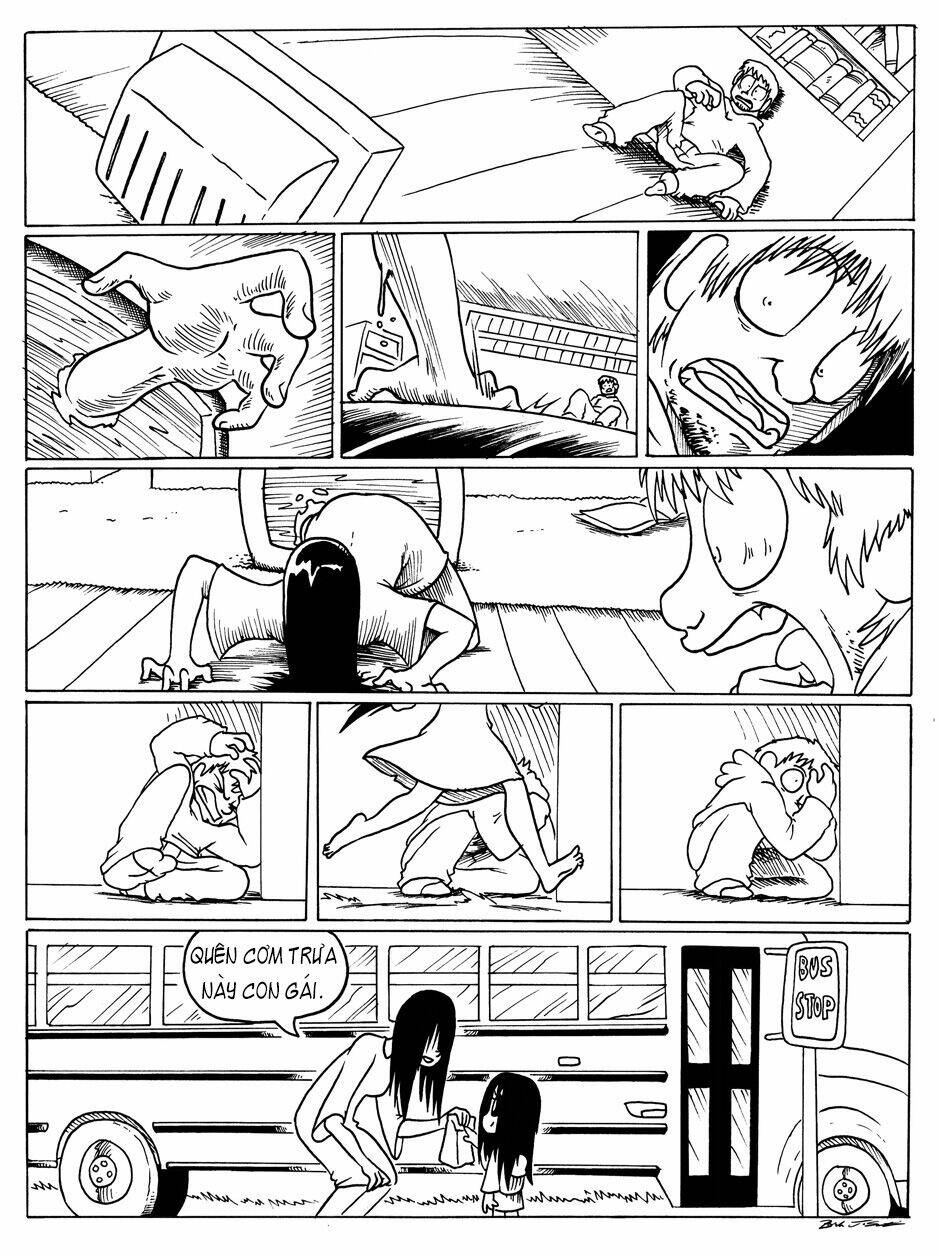 Erma Tập 2 trang 2