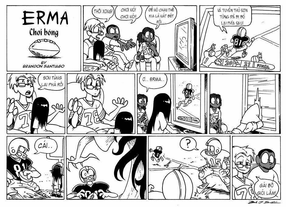Erma Tập 3 trang 10