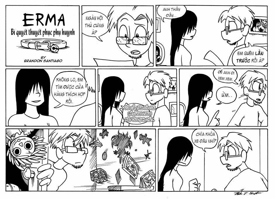 Erma Tập 4 trang 2