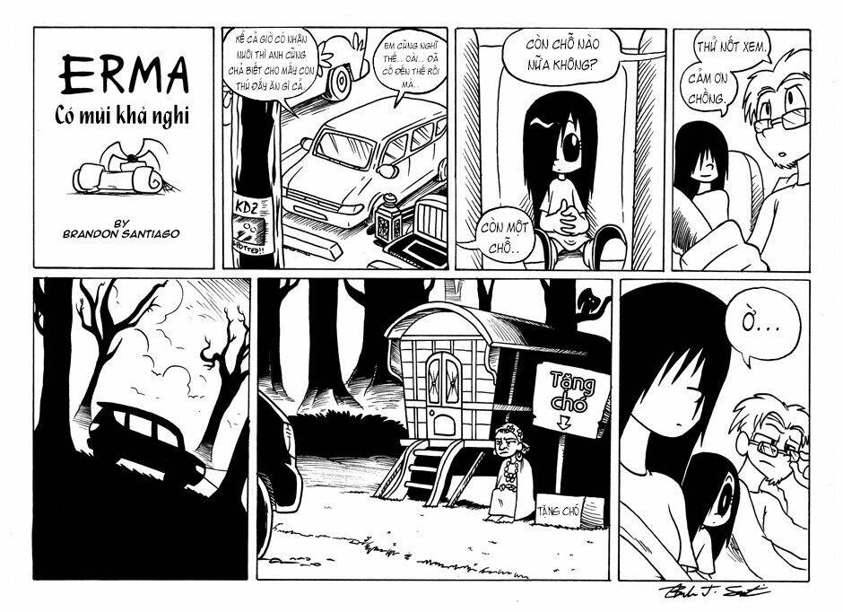 Erma Tập 4 trang 4