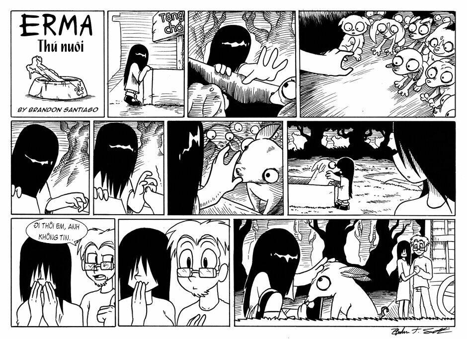Erma Tập 4 trang 6