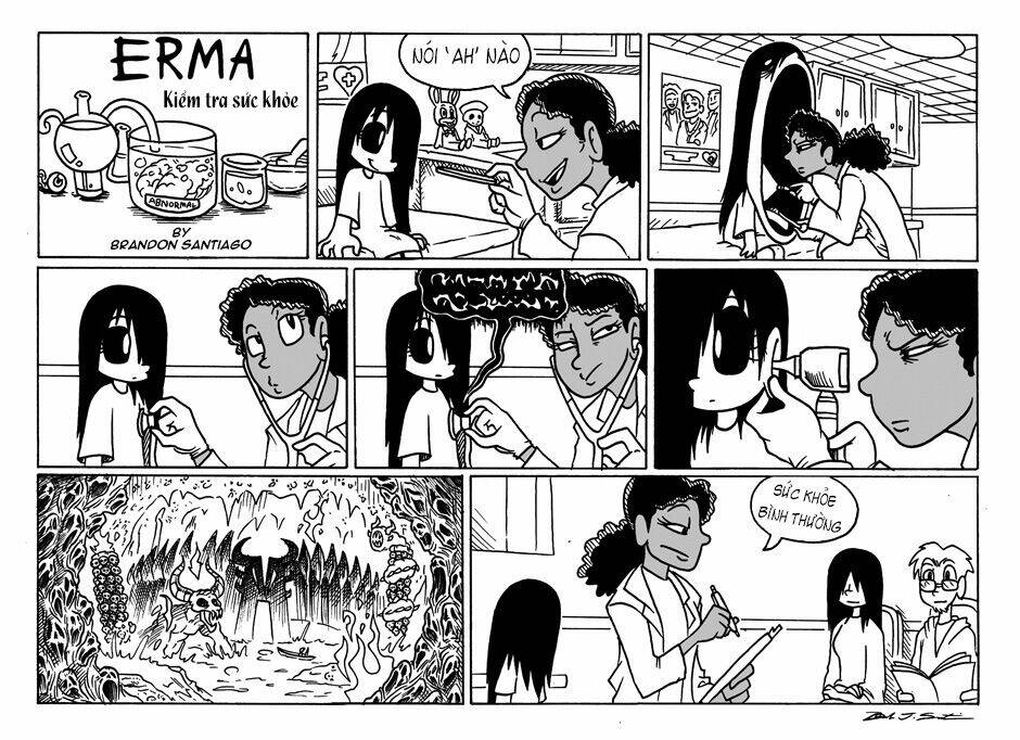 Erma Tập 5 trang 4