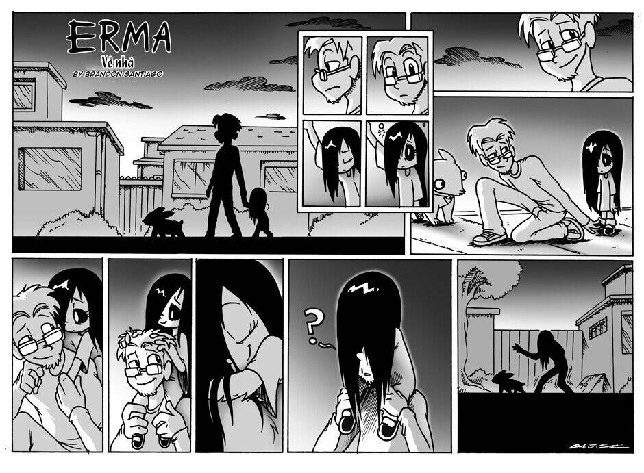 Erma Tập 7 trang 11