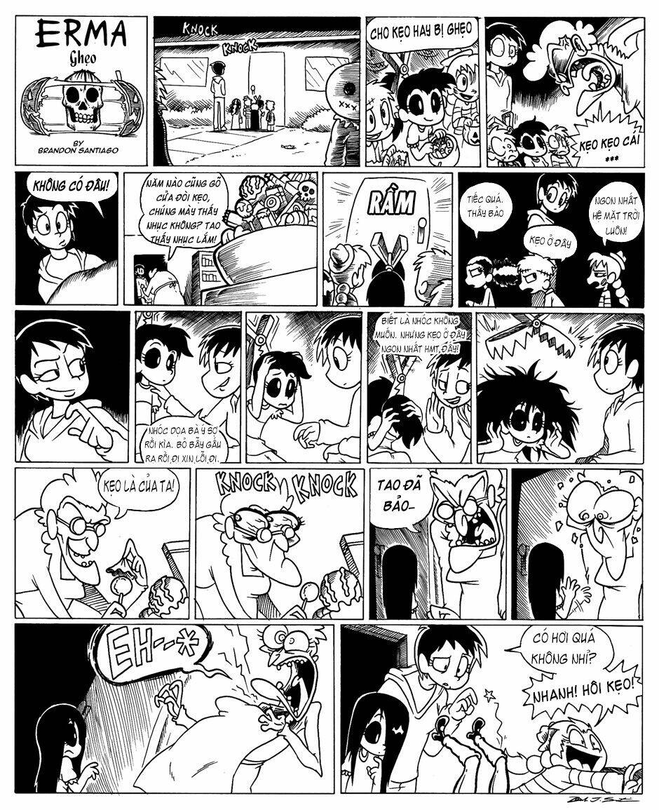 Erma Tập 7 trang 7