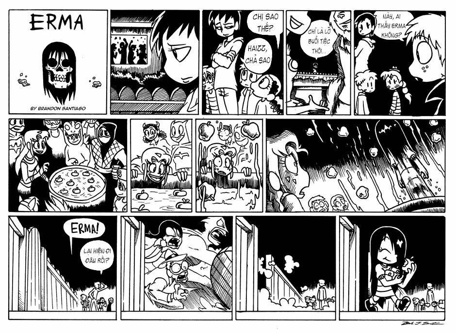 Erma Tập 7 trang 9