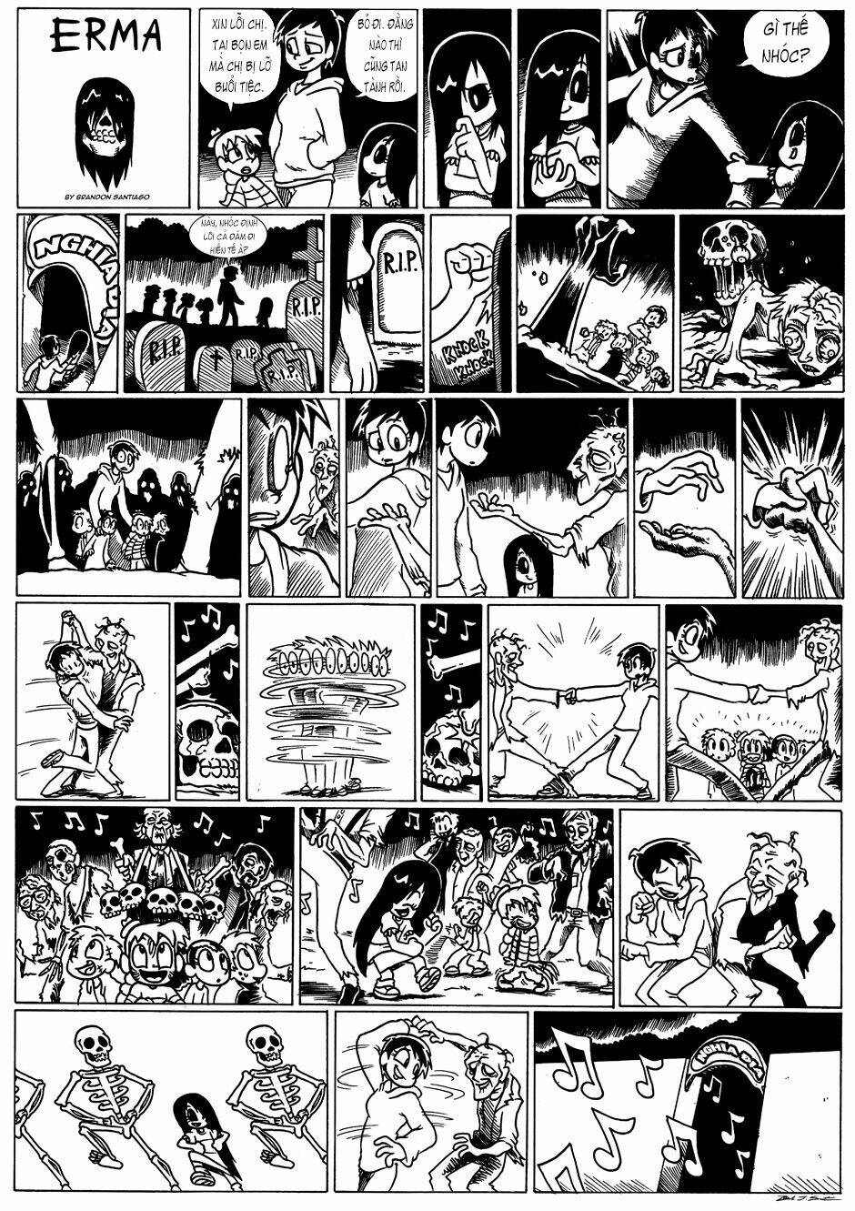 Erma Tập 7 trang 10