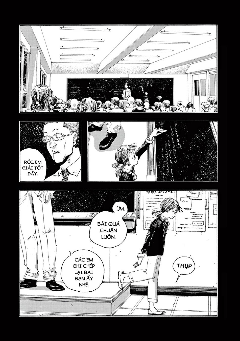 Fool Night Tập 12 trang 10
