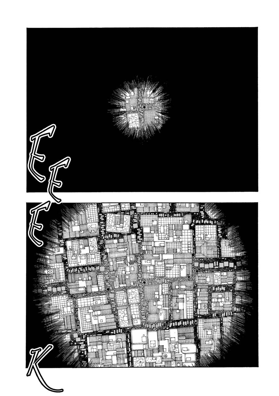 Fool Night Tập 15 trang 15