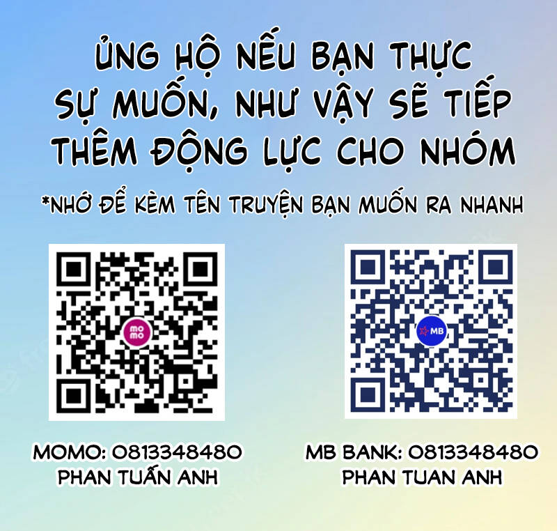 Fool Night Tập 16 trang 24