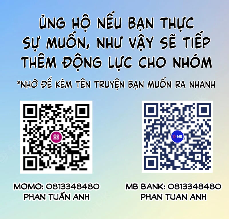 Fool Night Tập 18 trang 26