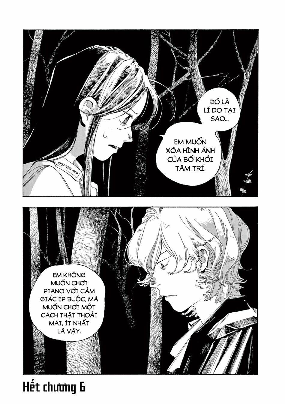 Fool Night Tập 6 trang 23