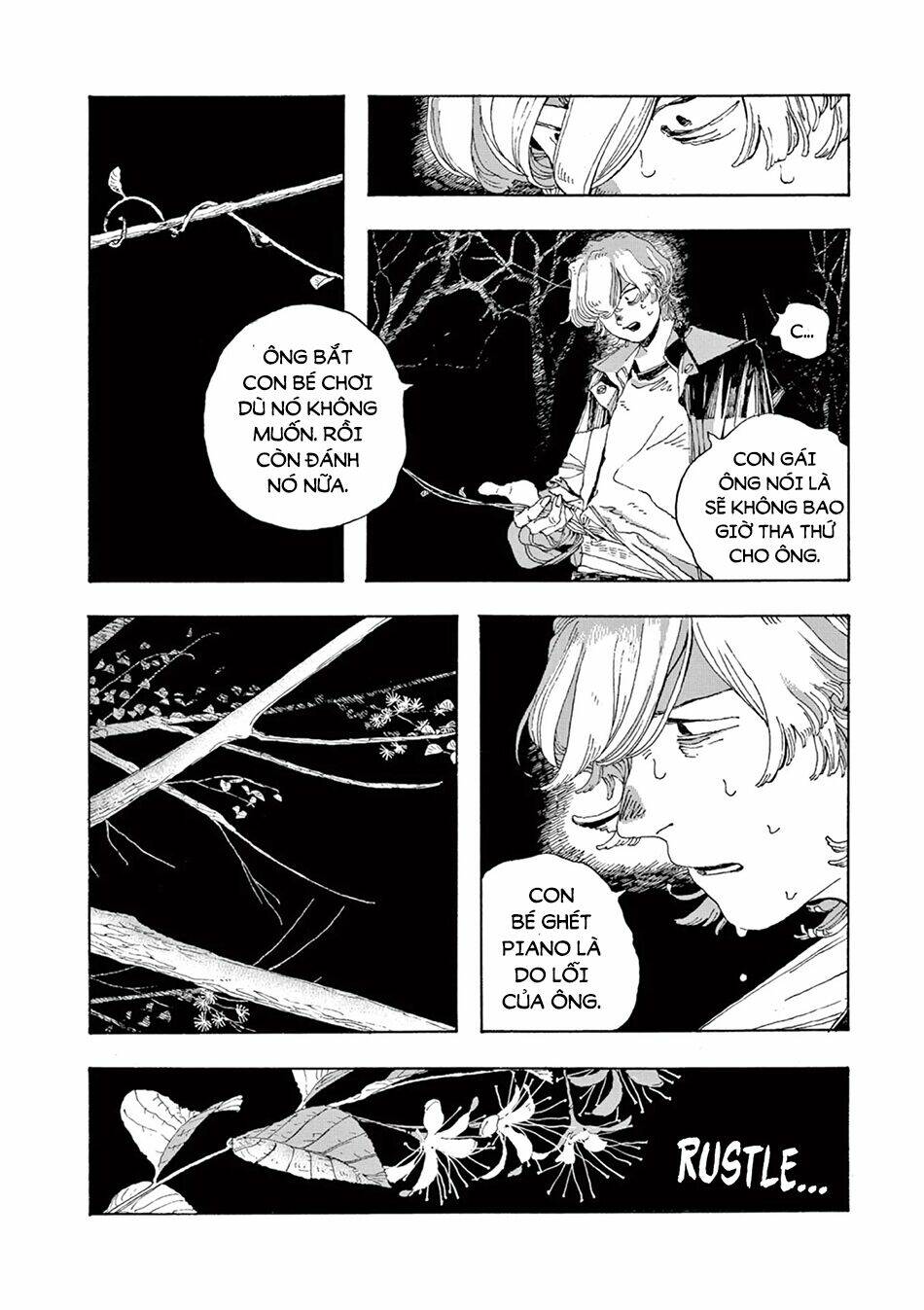 Fool Night Tập 8 trang 10