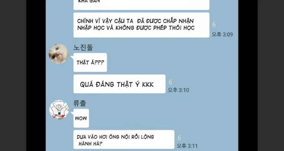 Free Draw Tập 100.4 trang 38