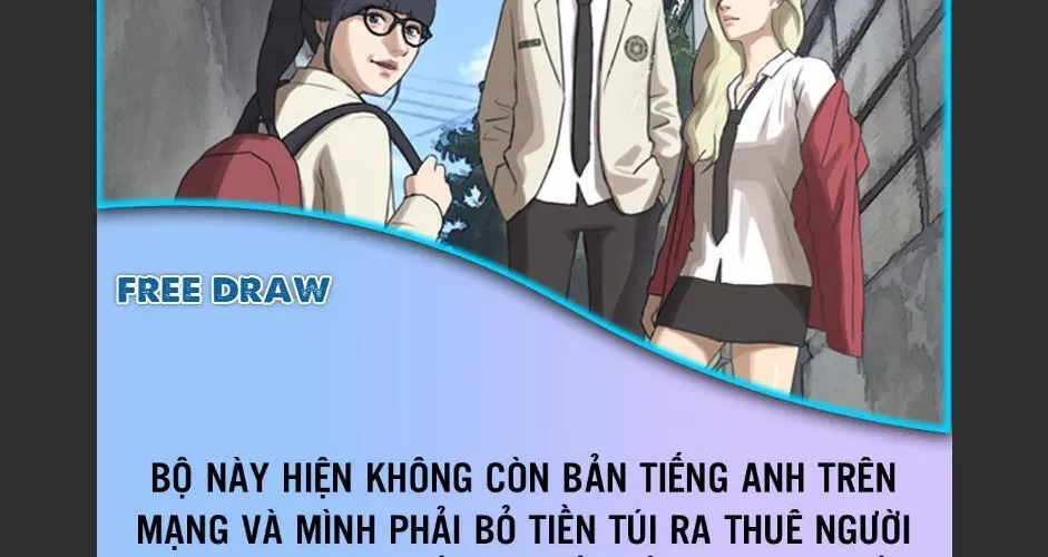 Free Draw Tập 100.5 trang 74