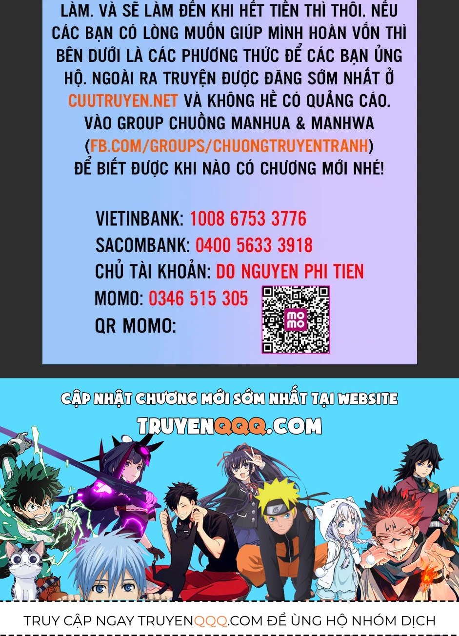 Free Draw Tập 100.5 trang 75