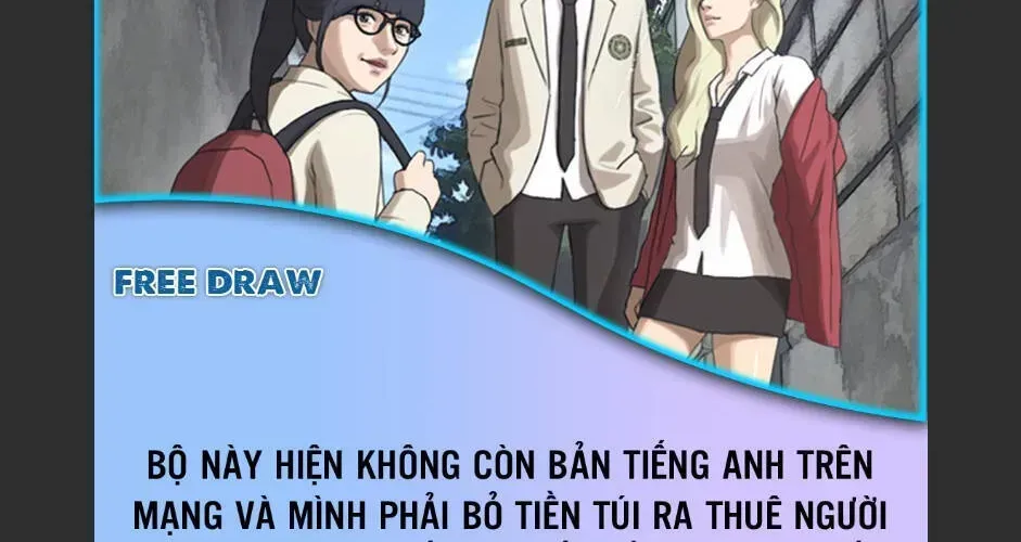 Free Draw Tập 100.9 trang 73