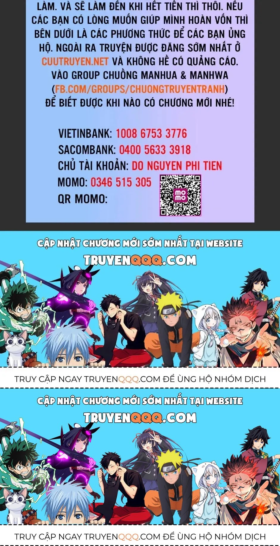 Free Draw Tập 100.9 trang 74