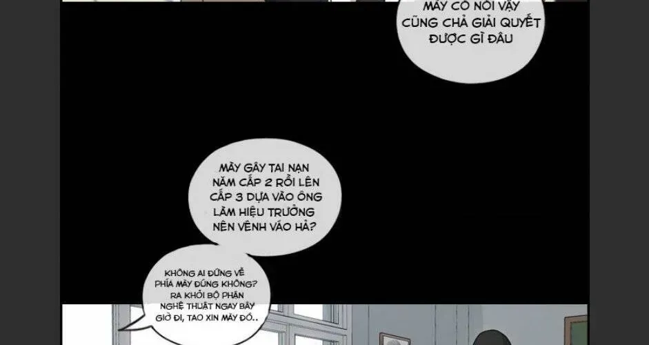 Free Draw Tập 102.4 trang 41