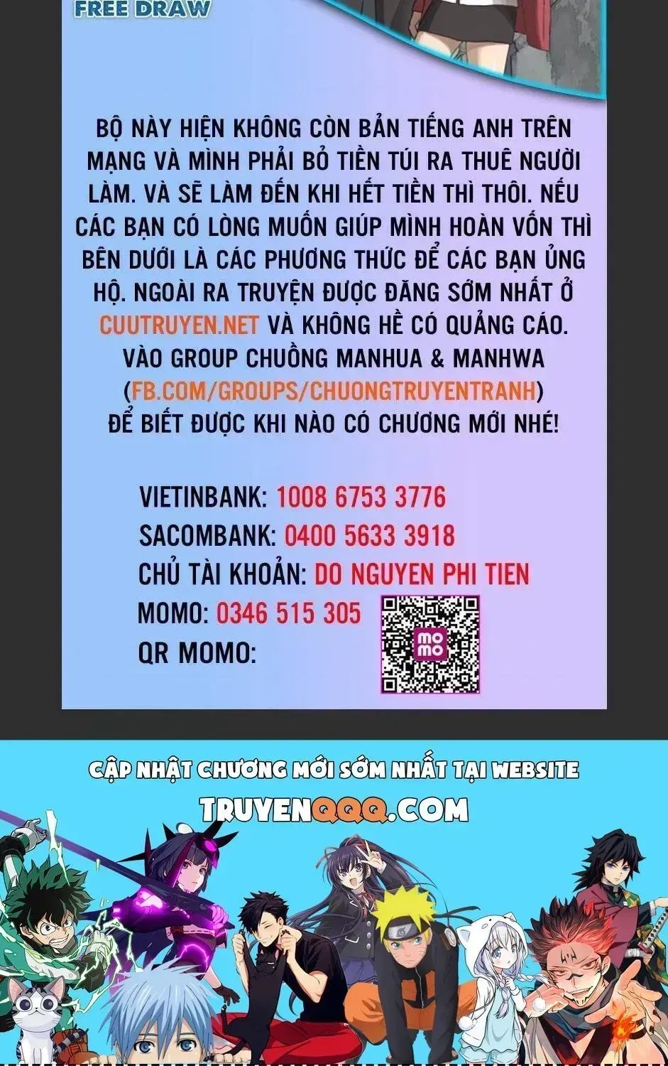 Free Draw Tập 102.4 trang 66