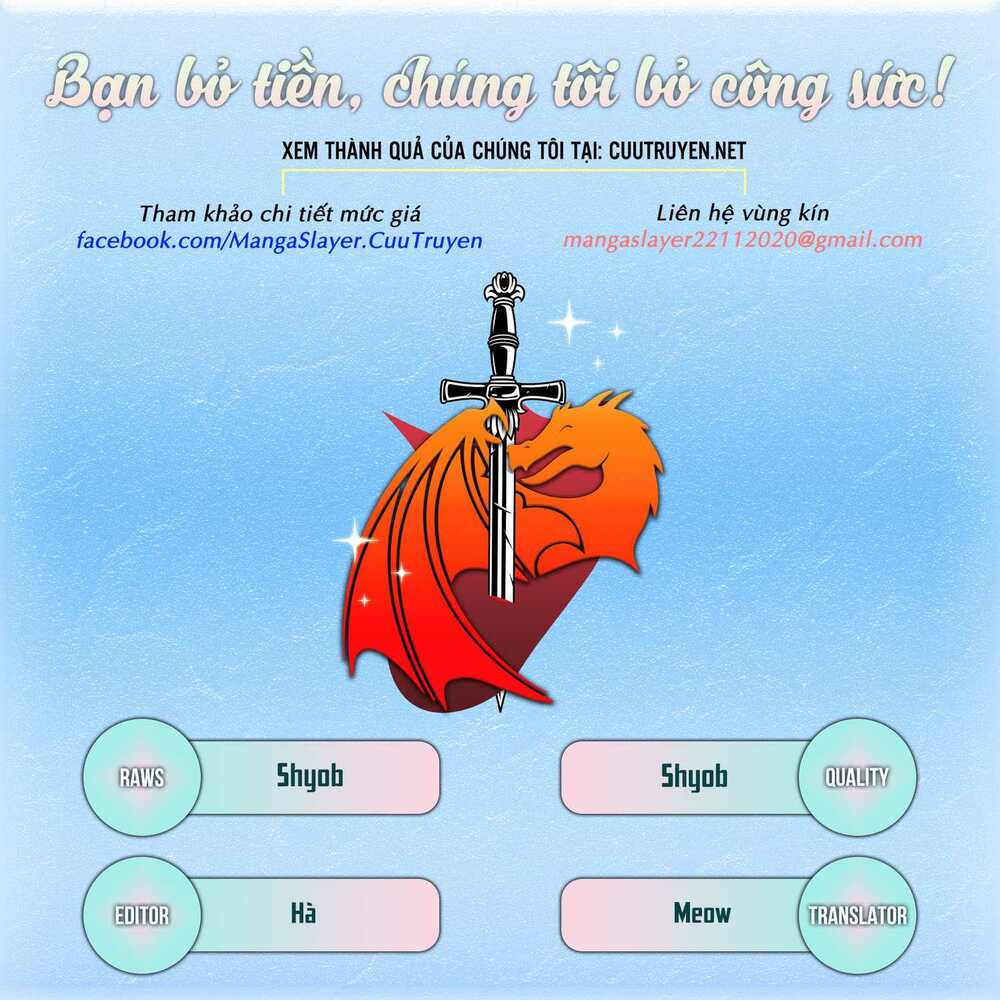 Free Draw Tập 103 trang 1
