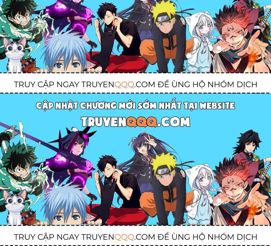 Free Draw Tập 104.8 trang 55