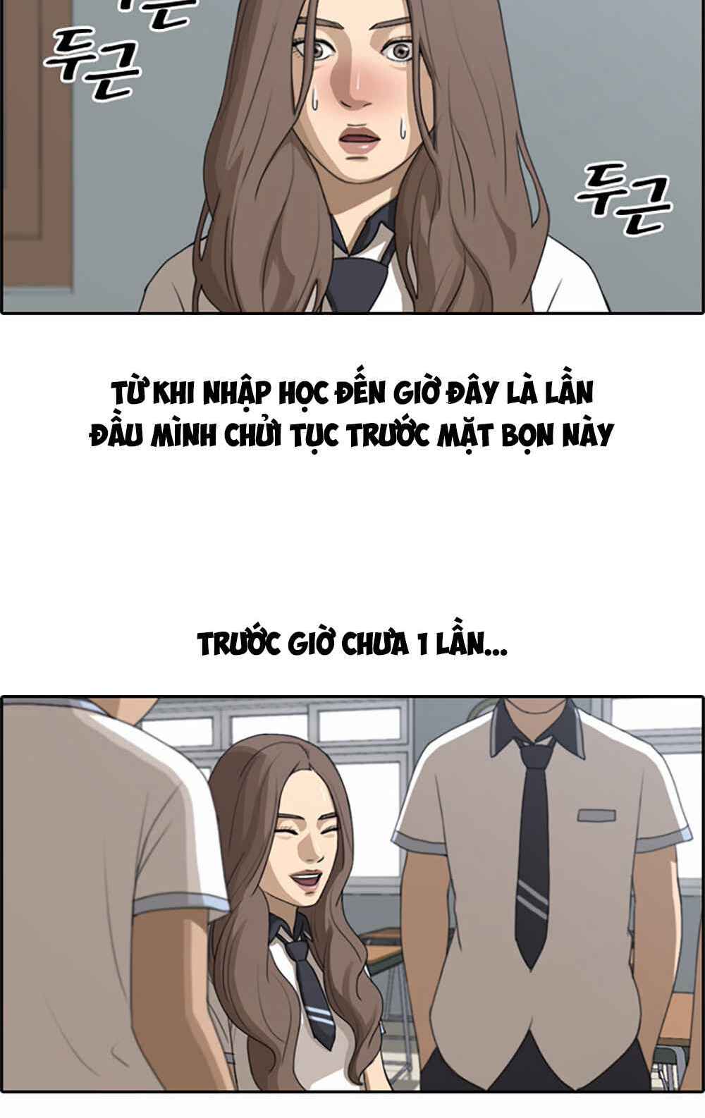 Free Draw Tập 104 trang 43