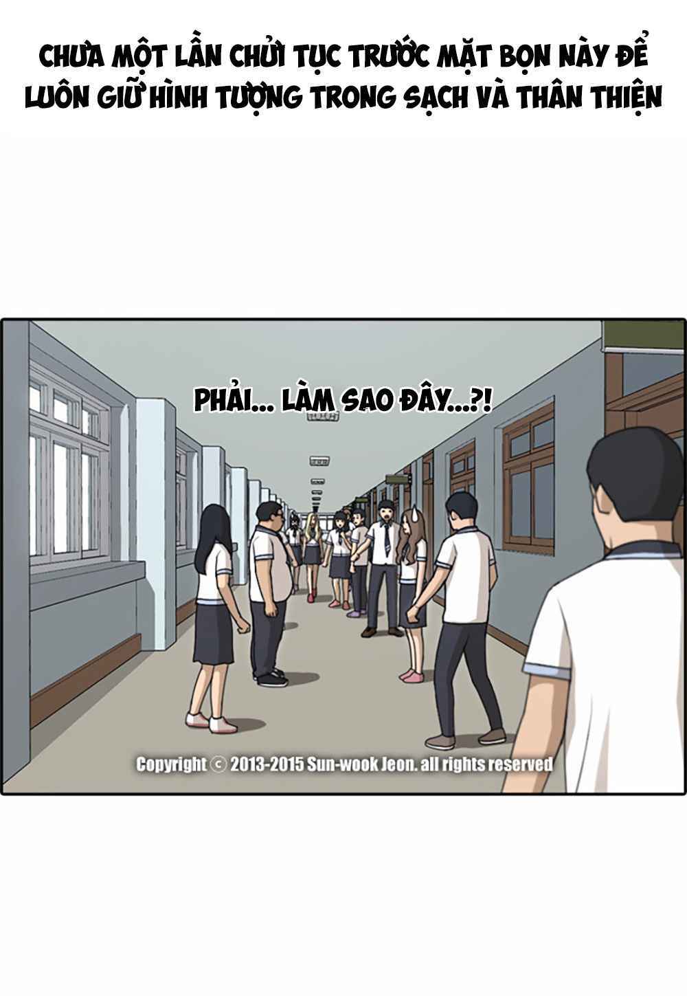 Free Draw Tập 104 trang 44