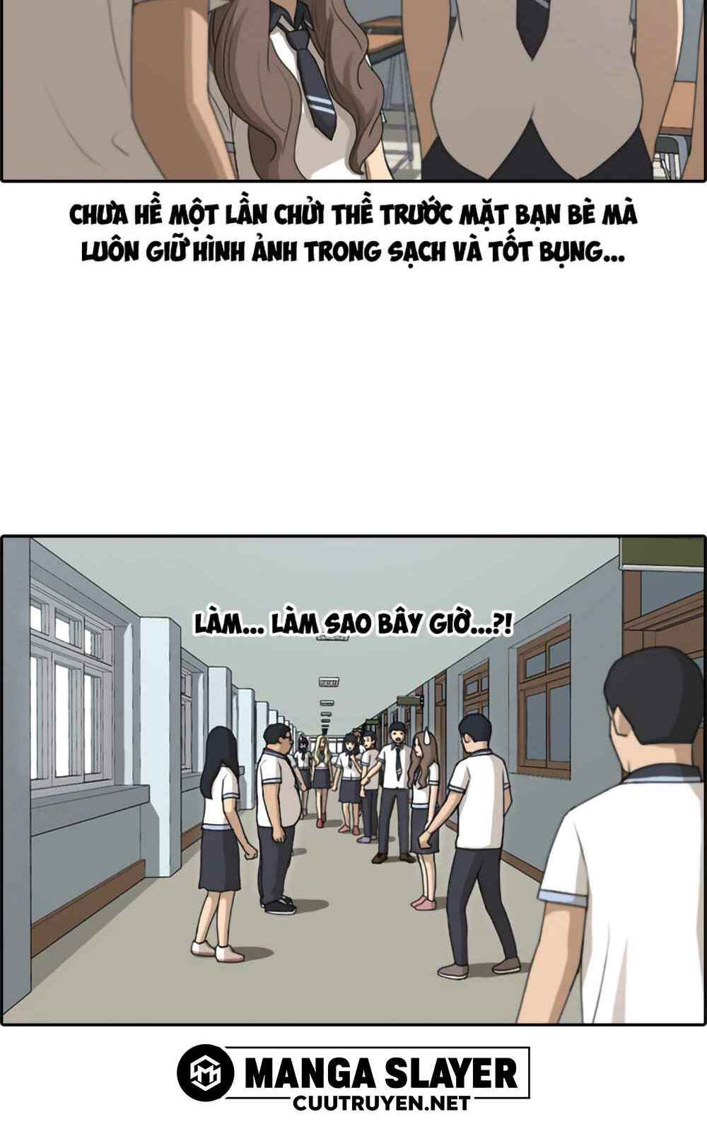Free Draw Tập 105 trang 2