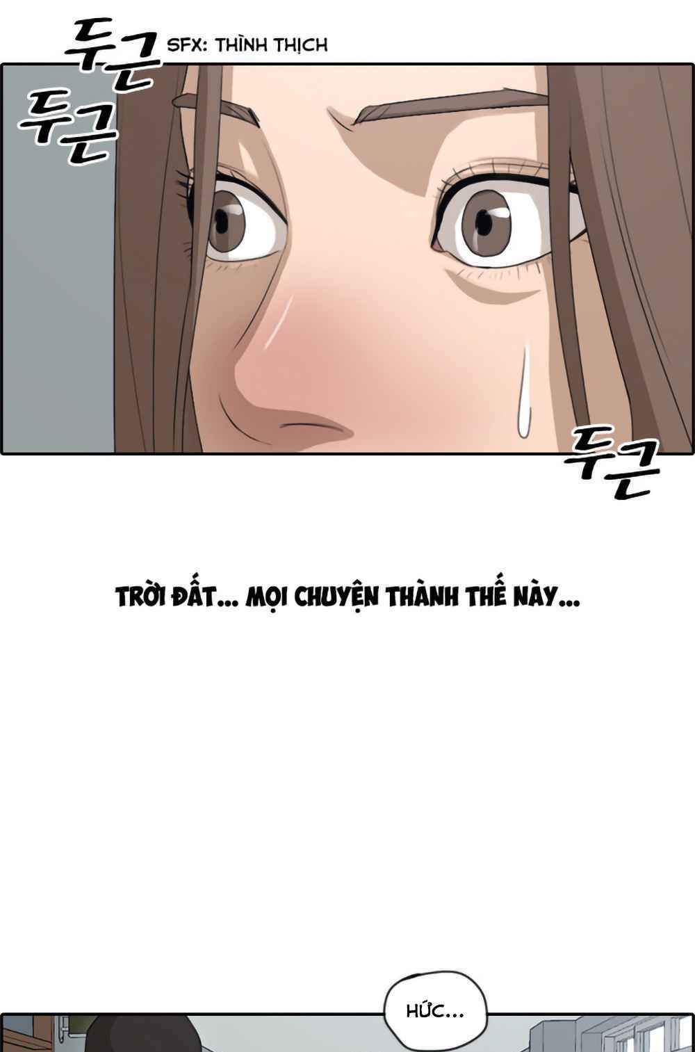 Free Draw Tập 105 trang 3