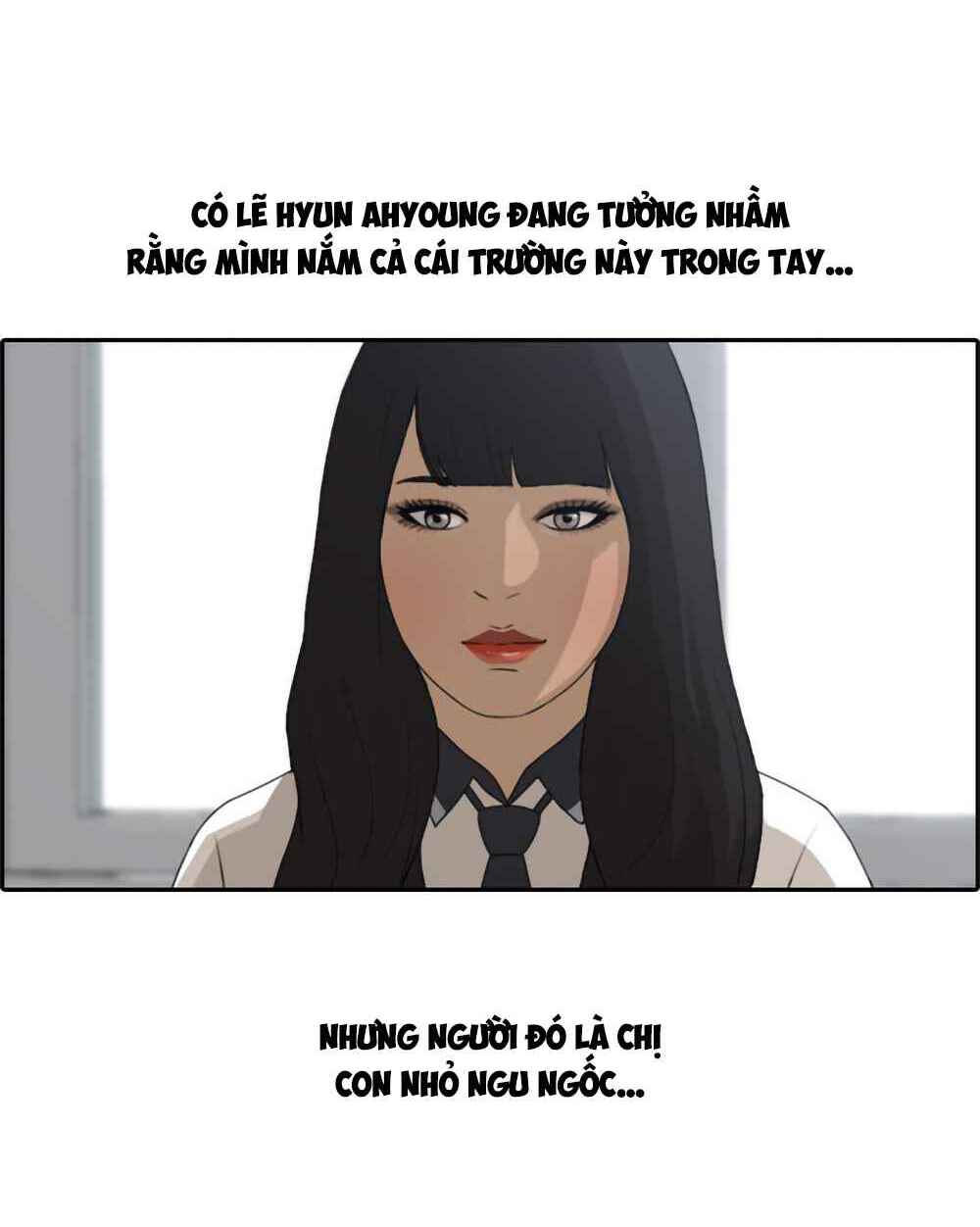 Free Draw Tập 105 trang 29
