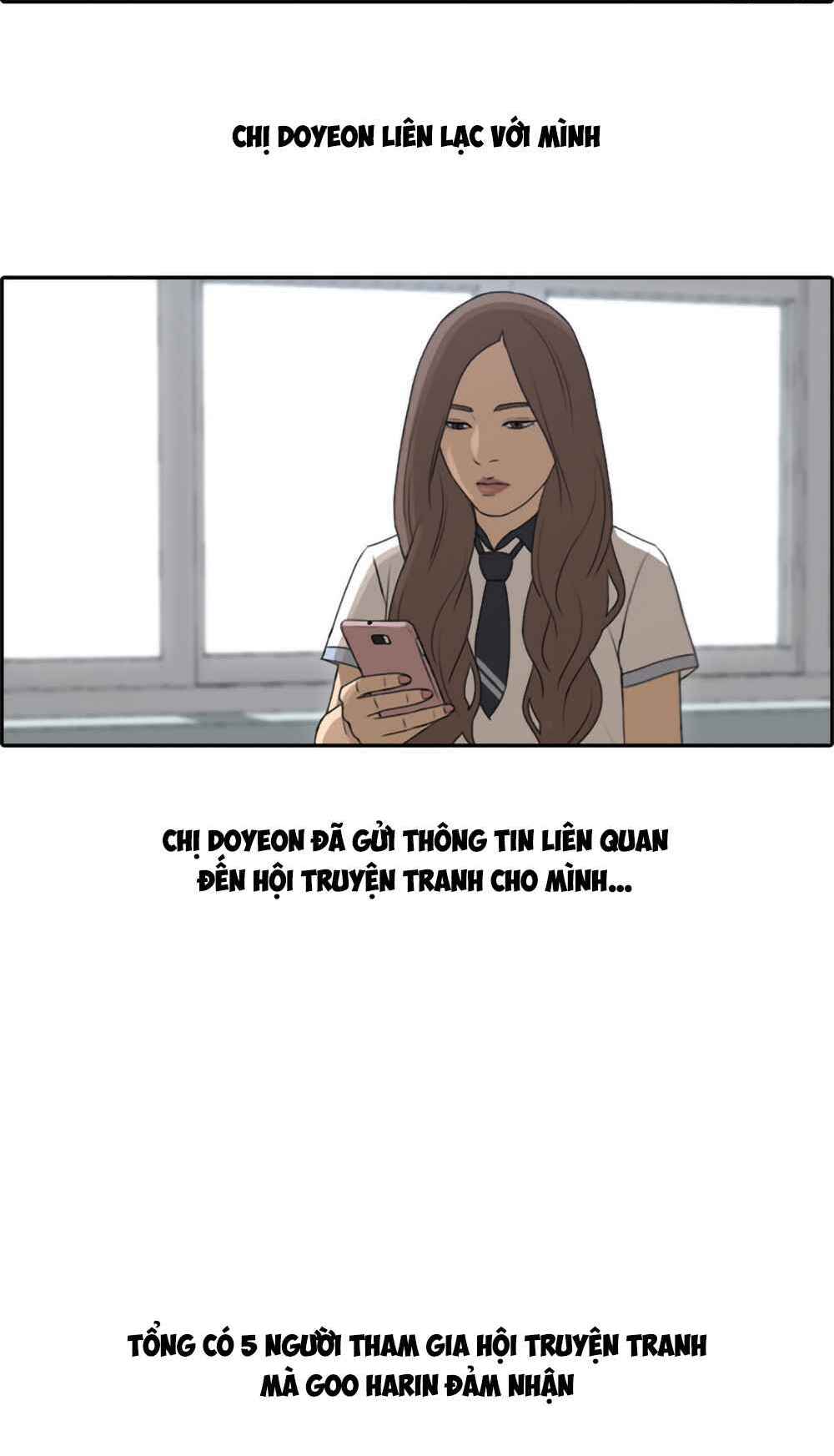 Free Draw Tập 105 trang 40