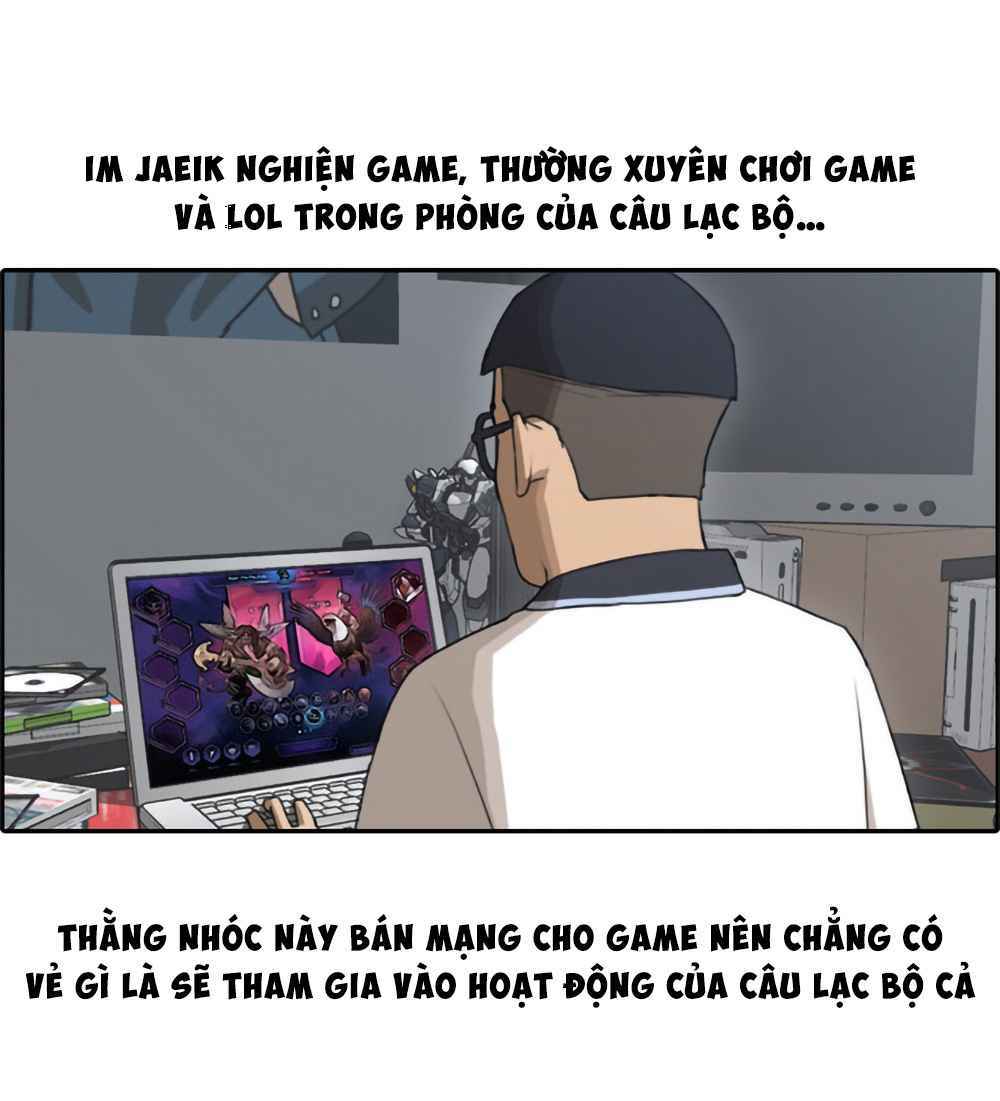 Free Draw Tập 105 trang 43